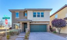 10607 Tranquil Glade Lane Las Vegas, NV 89135