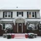 811 Saint James Ave, Springfield, MA 01104 ID:15270070