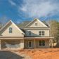 1413 Averys Walk, Monroe, GA 30655 ID:15292608