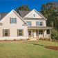 1413 Averys Walk, Monroe, GA 30655 ID:15292610