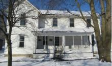 112 W Ottawa St Richwood, OH 43344