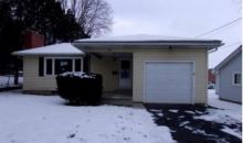 330 Eisenhower Ave Marion, OH 43302