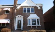 7527 Tulpehocken St Philadelphia, PA 19138