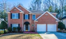 2068 Fairport Way Marietta, GA 30062