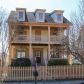 1858 Perry Blvd NW, Atlanta, GA 30318 ID:15287742