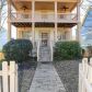 1858 Perry Blvd NW, Atlanta, GA 30318 ID:15287744