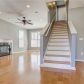 1858 Perry Blvd NW, Atlanta, GA 30318 ID:15287747