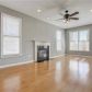 1858 Perry Blvd NW, Atlanta, GA 30318 ID:15287748