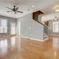 1858 Perry Blvd NW, Atlanta, GA 30318 ID:15287749