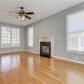 1858 Perry Blvd NW, Atlanta, GA 30318 ID:15287750