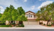 2456 Ram Crossing Way Henderson, NV 89074