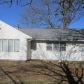 1102 FOREST DR, New Castle, IN 47362 ID:15267320