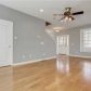 1858 Perry Blvd NW, Atlanta, GA 30318 ID:15287751