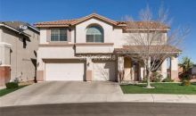 1274 Peppercorn Avenue Henderson, NV 89002