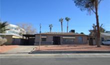 35 Church Street Henderson, NV 89015