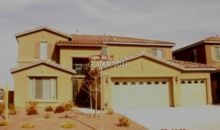 2776 Laguna Seca Avenue Henderson, NV 89052