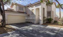 2445 Cliffwood Drive Henderson, NV 89074