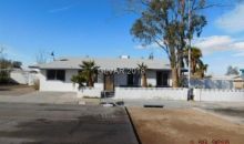 234 Ash Street Henderson, NV 89015