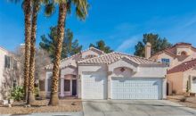 2142 Fountain Springs Drive Henderson, NV 89074