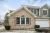 101 Wysteria Dr Olympia Fields, IL 60461