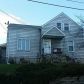 8 Corwin Ave, Middletown, NY 10940 ID:15274672