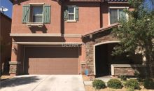 2852 Grand Helios Way Henderson, NV 89052