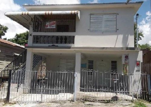 8 St 60 Clausells W, Ponce, PR 00731