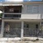 8 St 60 Clausells W, Ponce, PR 00731 ID:15271011