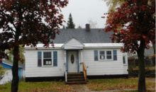 45 S Kingsboro Ave Gloversville, NY 12078