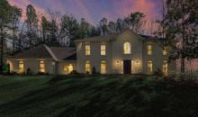 1360 Beechwood Hills Ct Atlanta, GA 30327