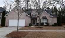 4054 Bigsage Dr Atlanta, GA 30349