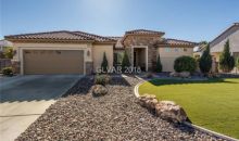 2295 Cheshire Village Court Henderson, NV 89052