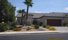 280 Juniper Springs Street Henderson, NV 89052