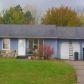 12890 W Greenfield Rd, Grand Ledge, MI 48837 ID:15272192