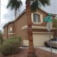 6431 Foxlyn Avenue, Las Vegas, NV 89122 ID:15020410