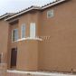 6431 Foxlyn Avenue, Las Vegas, NV 89122 ID:15020411