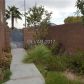 6431 Foxlyn Avenue, Las Vegas, NV 89122 ID:15020412