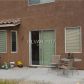 6431 Foxlyn Avenue, Las Vegas, NV 89122 ID:15020414