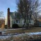 17 Nye St, Manchester, CT 06040 ID:15261968