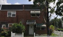 1372 Maple Ave Wilmington, DE 19805