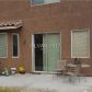 6431 Foxlyn Avenue, Las Vegas, NV 89122 ID:15022179