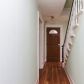 14 Grant St, Morristown, NJ 07960 ID:15199044