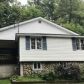 89 Lakeside Dr, Sussex, NJ 07461 ID:15203302