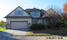 5 FENFIELD CT Hamburg, NJ 07419