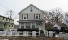 312 SHARP ST Hackettstown, NJ 07840