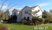 501 KINGS POINTE TRL Franklin Lakes, NJ 07417