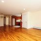 437 A Park Ave, Fairview, NJ 07022 ID:15202735