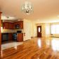 437 A Park Ave, Fairview, NJ 07022 ID:15202737