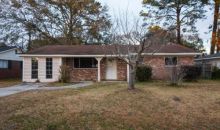 22 Merrydell Dr Savannah, GA 31419