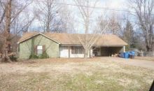 54 ANDREA DR Munford, TN 38058